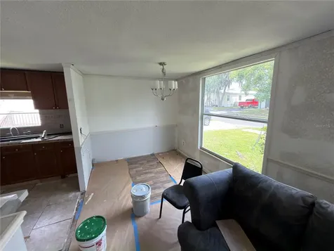 106 Cypress Drive Debary FL 32713