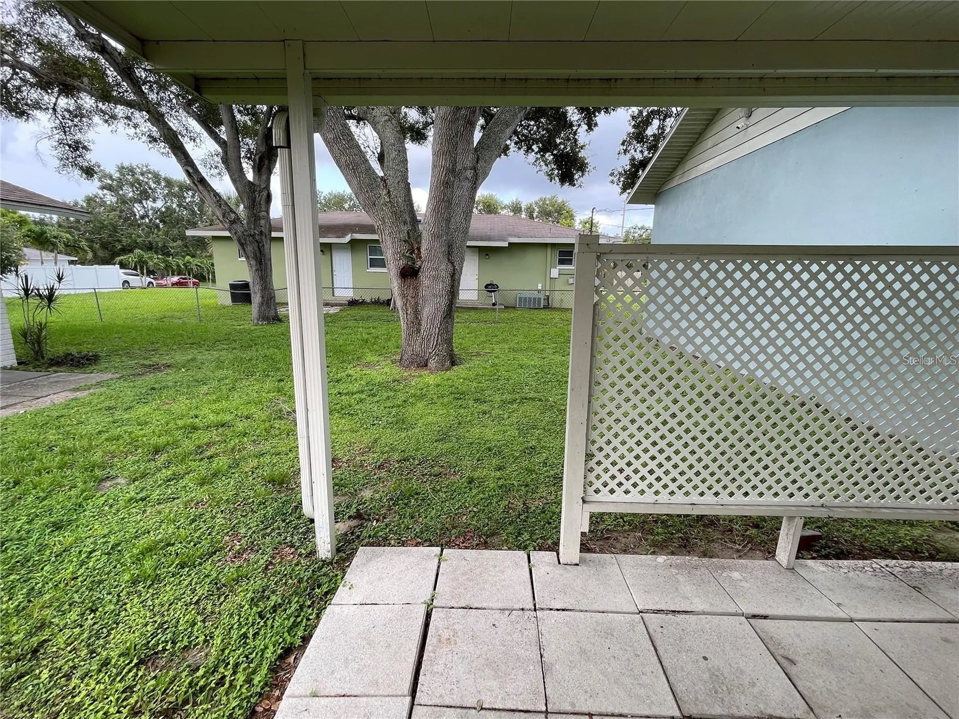 157 2nd Avenue SW Largo FL 33770