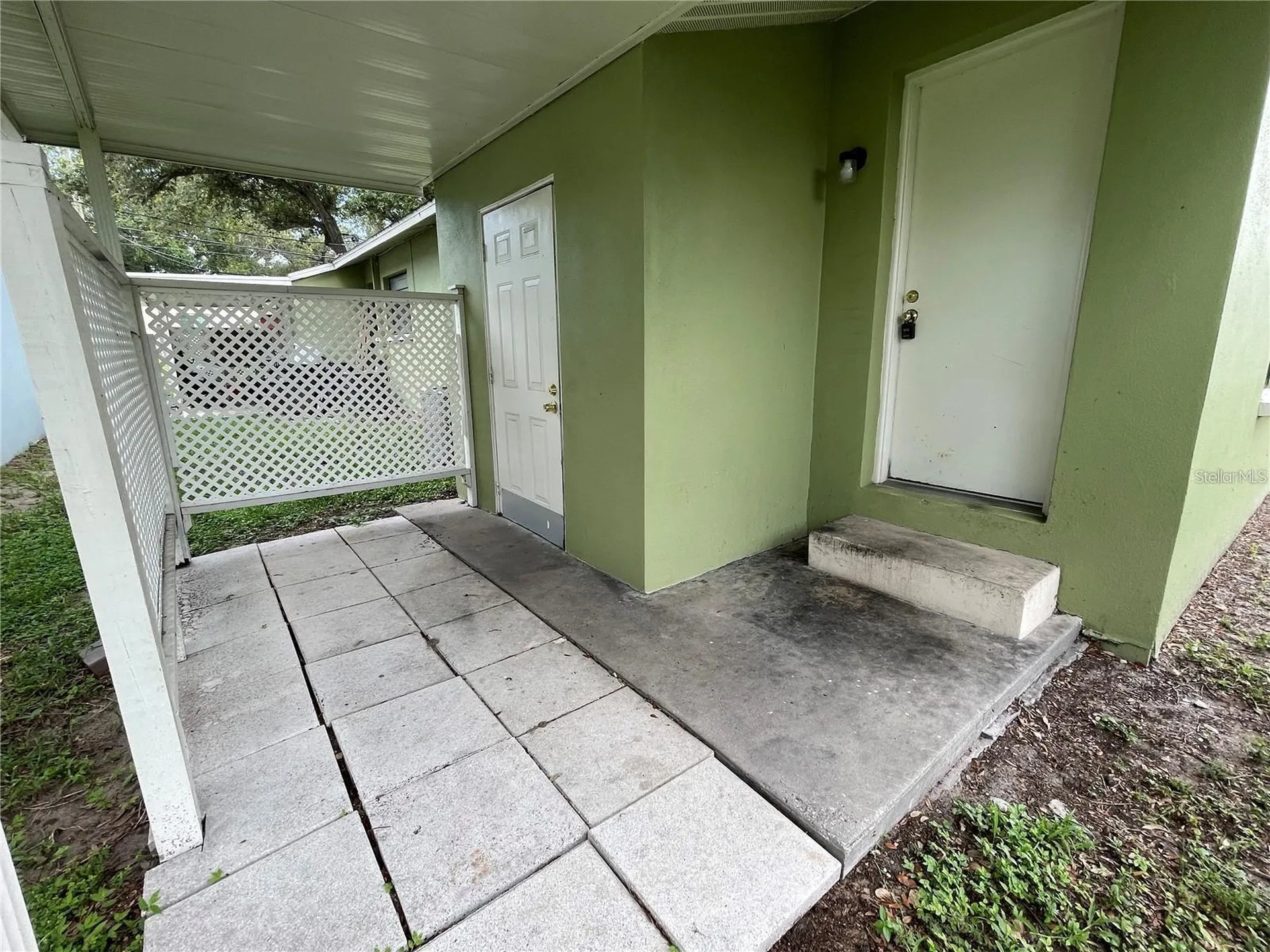 157 2nd Avenue SW Largo FL 33770