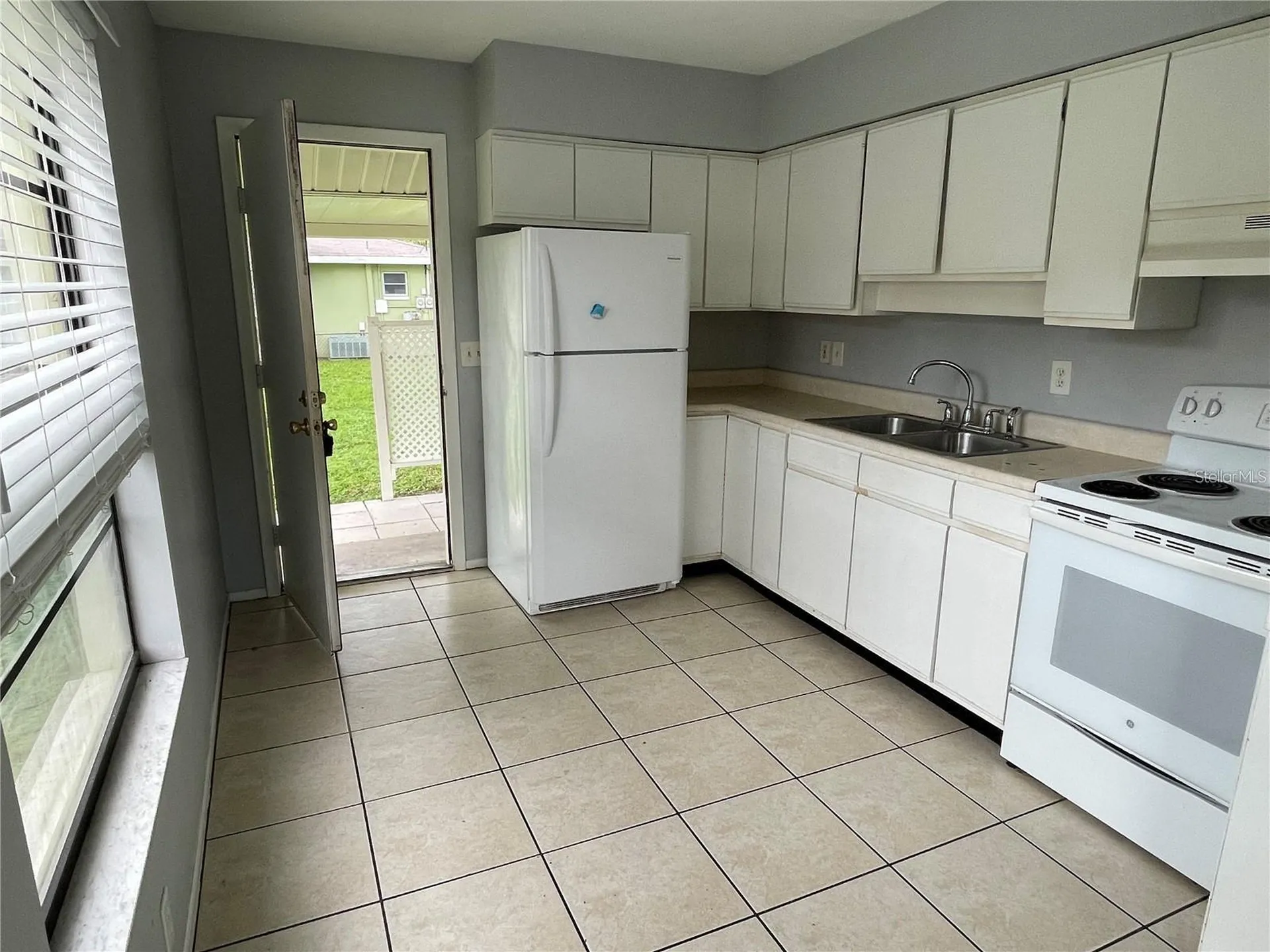 157 2nd Avenue SW Largo FL 33770