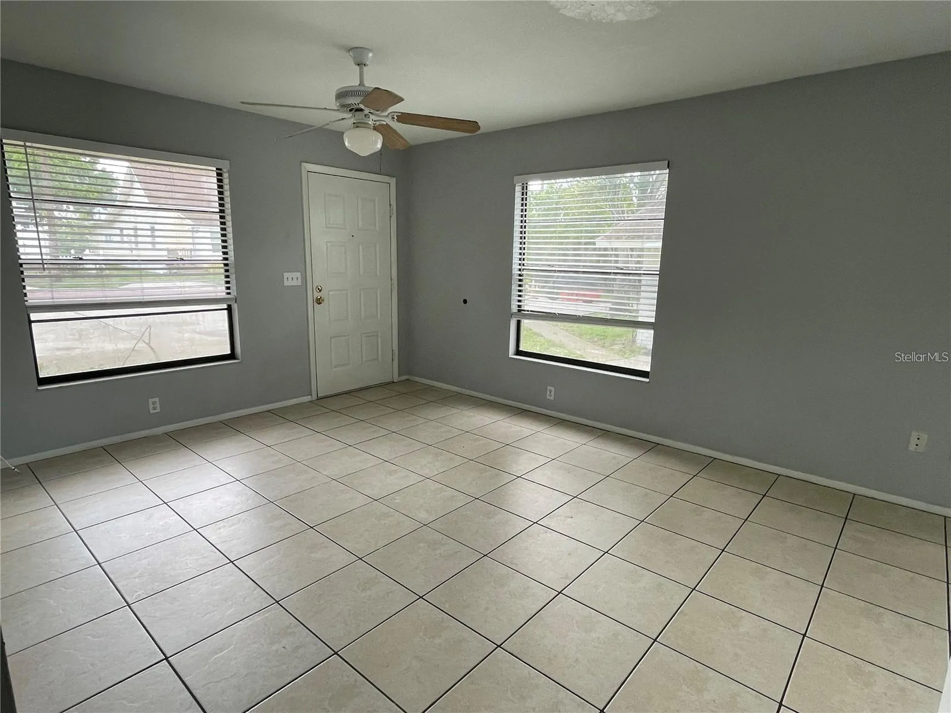 157 2nd Avenue SW Largo FL 33770