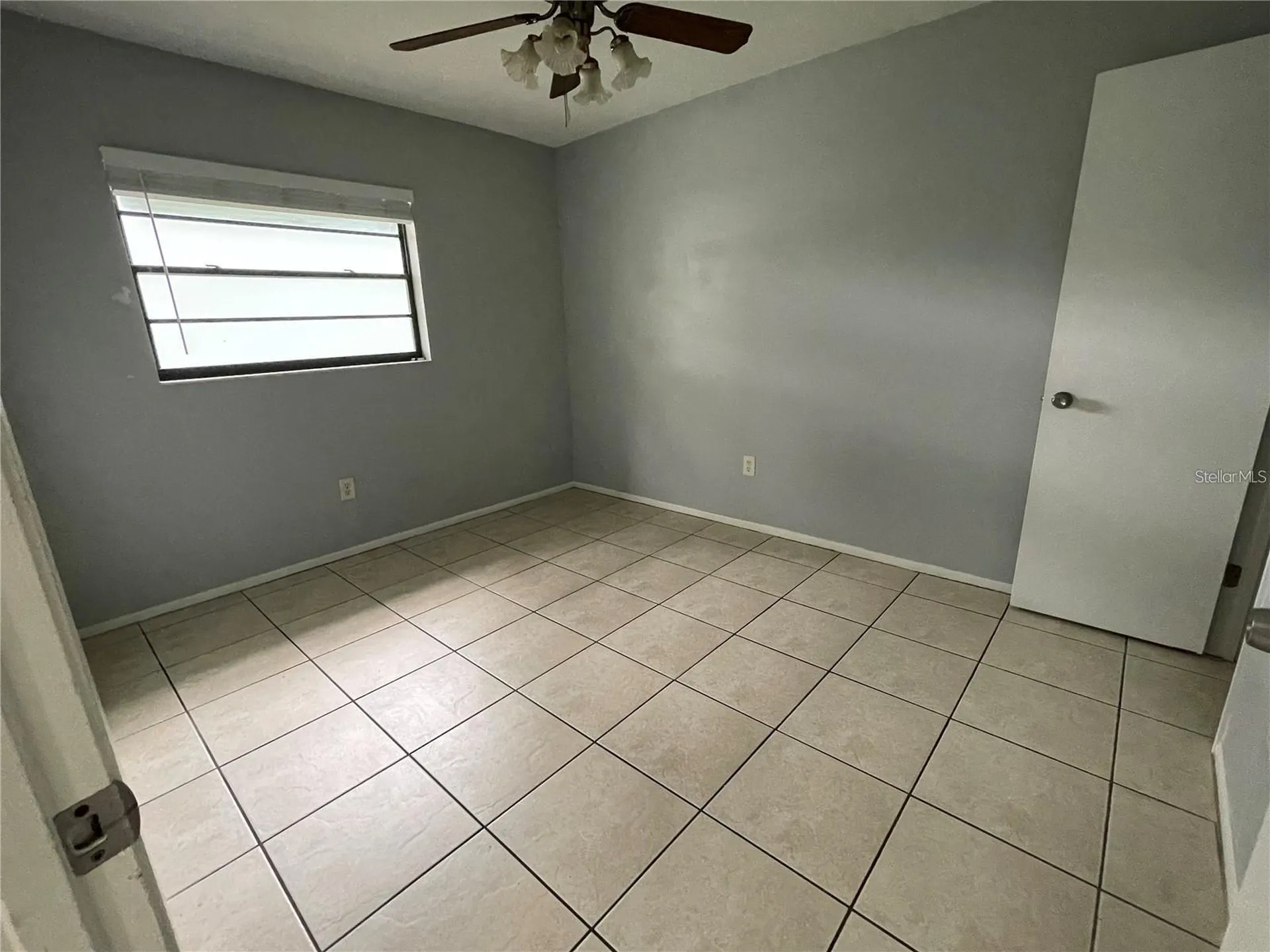 157 2nd Avenue SW Largo FL 33770