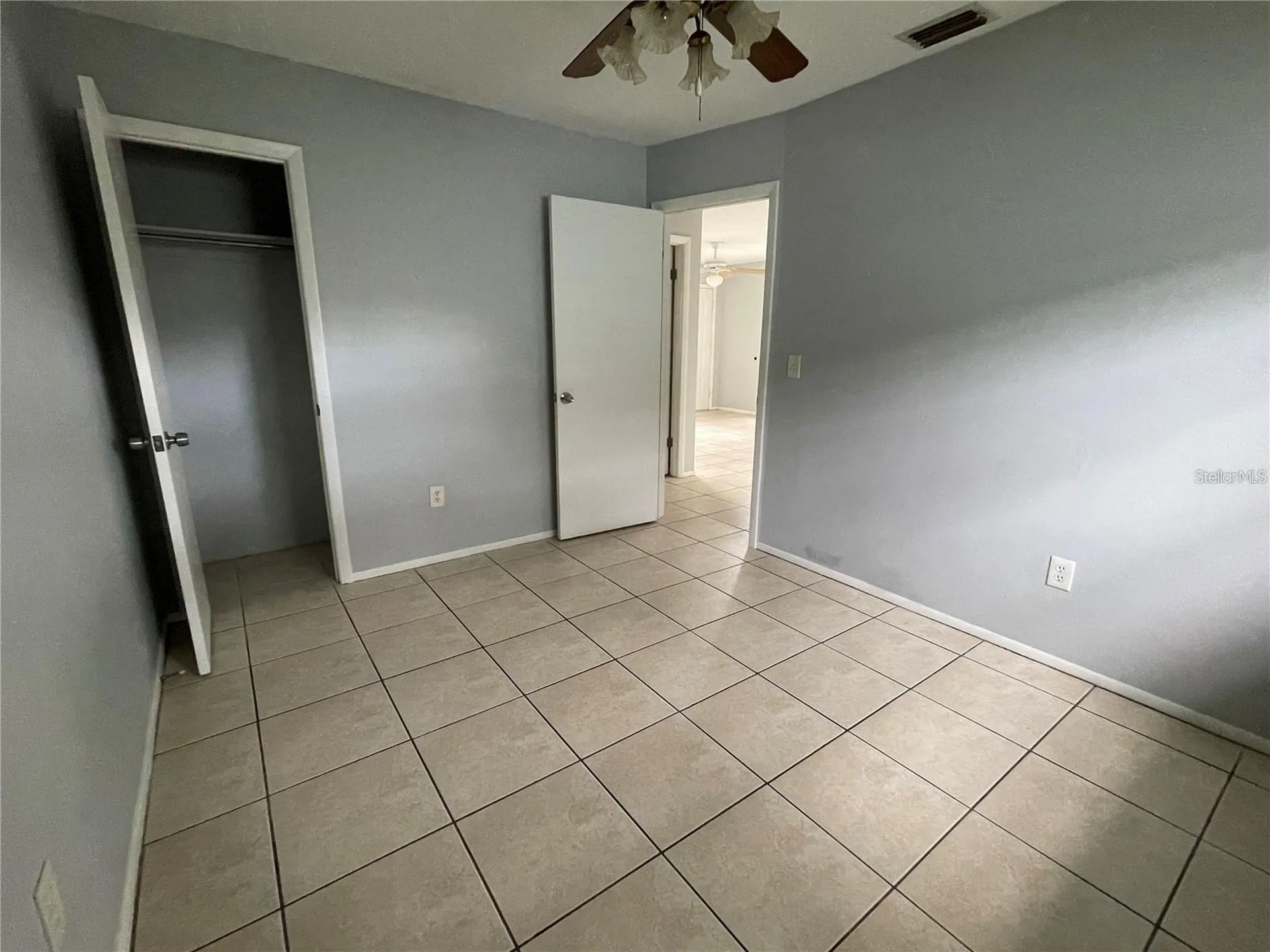 157 2nd Avenue SW Largo FL 33770