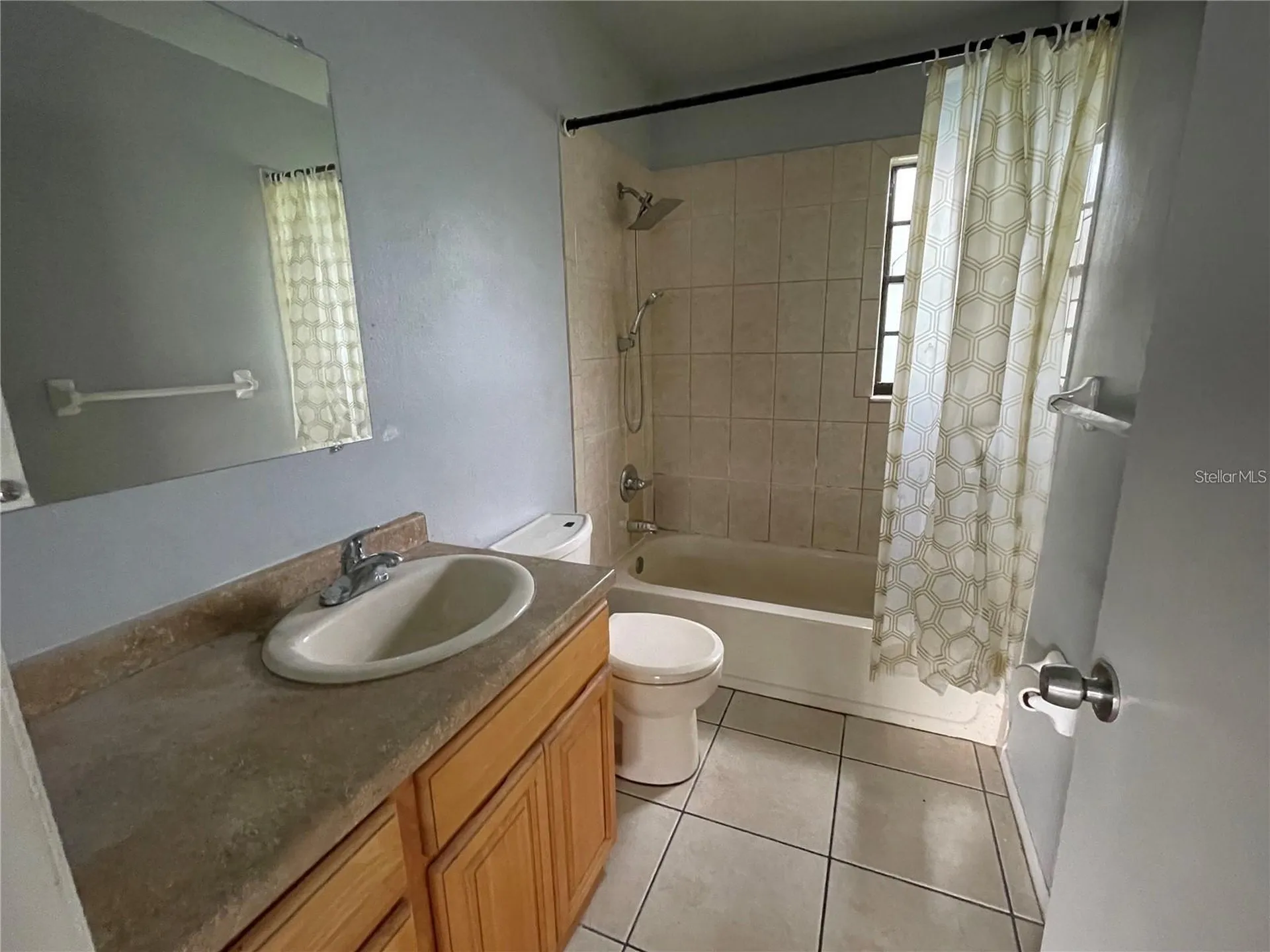 157 2nd Avenue SW Largo FL 33770