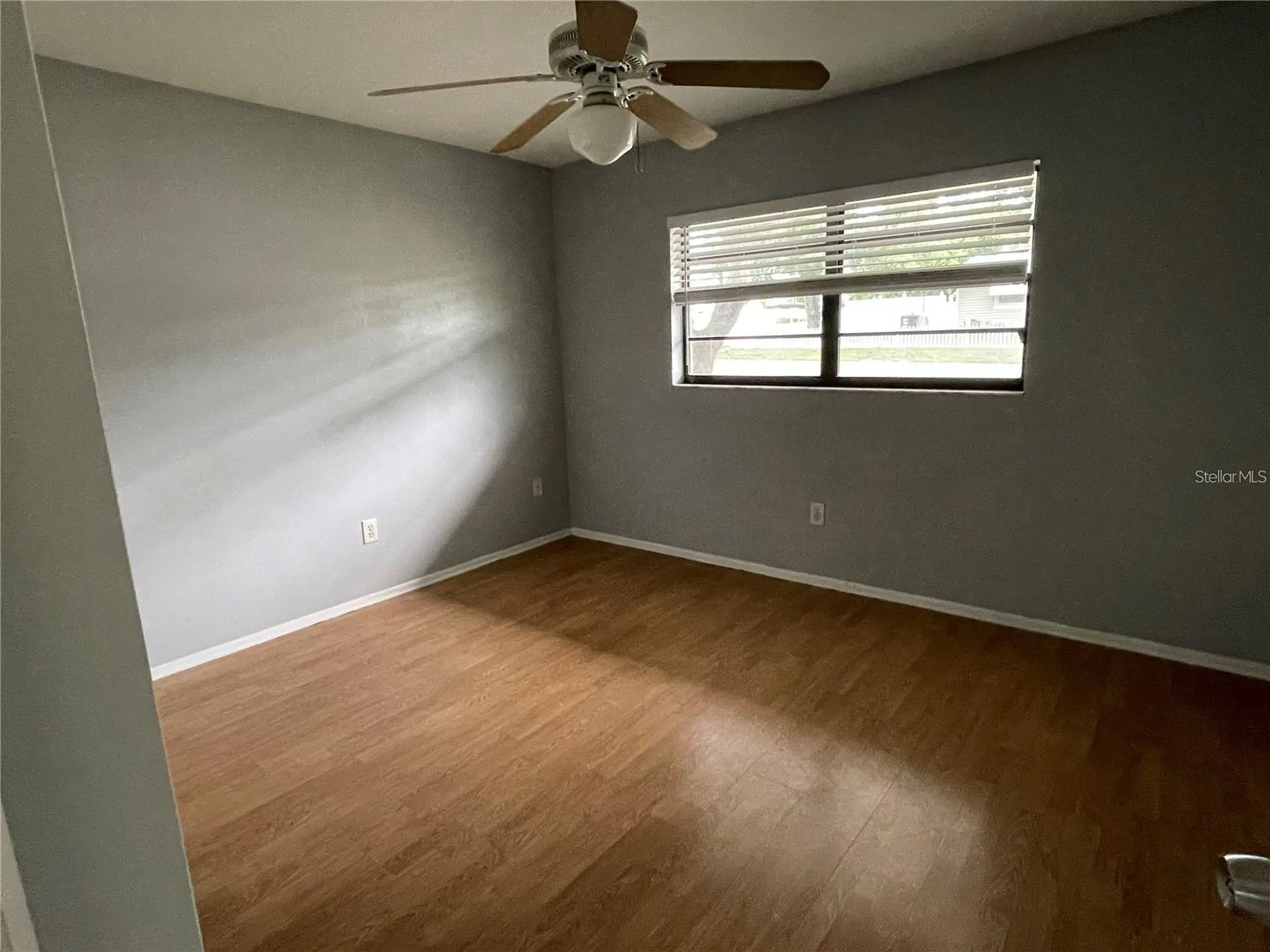 157 2nd Avenue SW Largo FL 33770