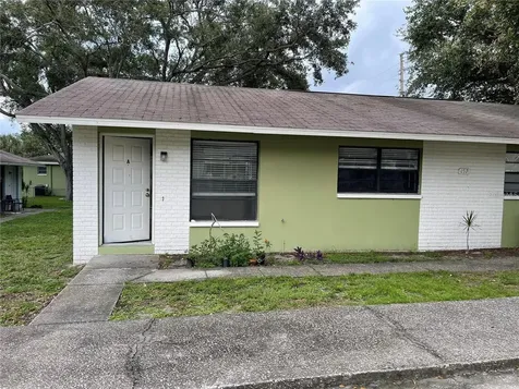 157 2nd Avenue SW Largo FL 33770