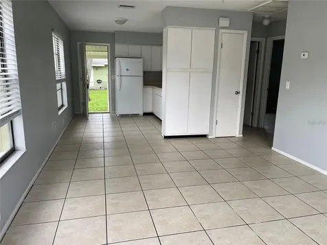 157 2nd Avenue SW Largo FL 33770