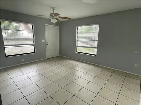 157 2nd Avenue SW Largo FL 33770