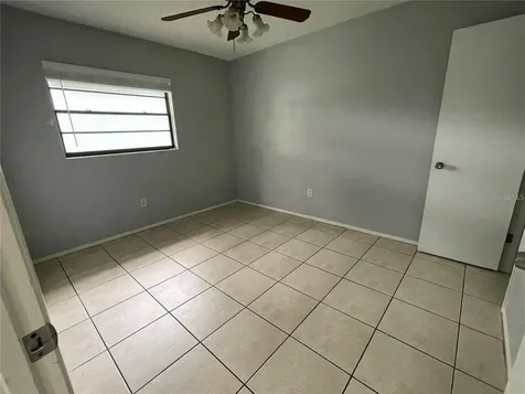 157 2nd Avenue SW Largo FL 33770