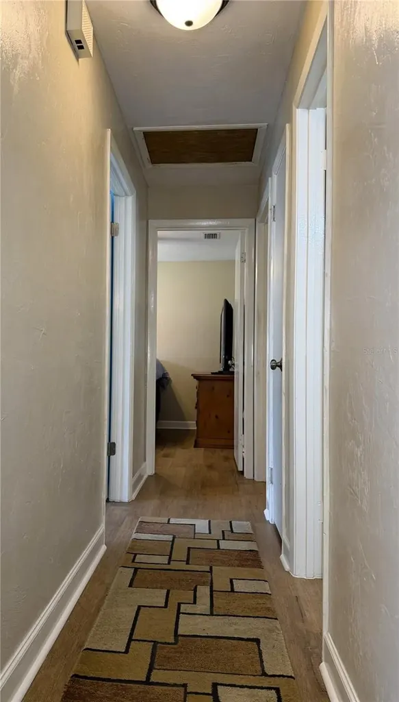 18143 NW 251st Terrace High Springs FL 32643