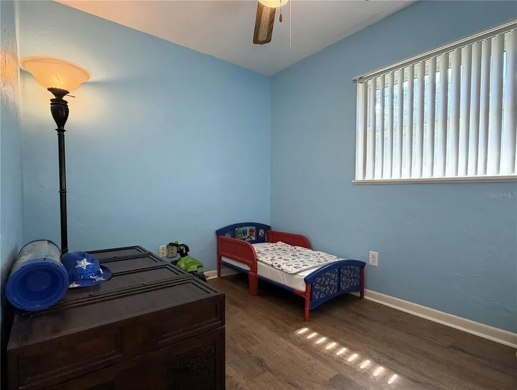 18143 NW 251st Terrace High Springs FL 32643