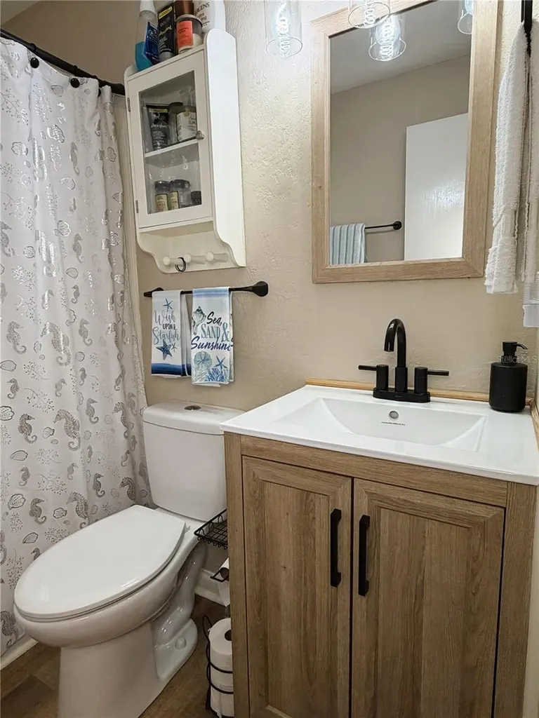 18143 NW 251st Terrace High Springs FL 32643