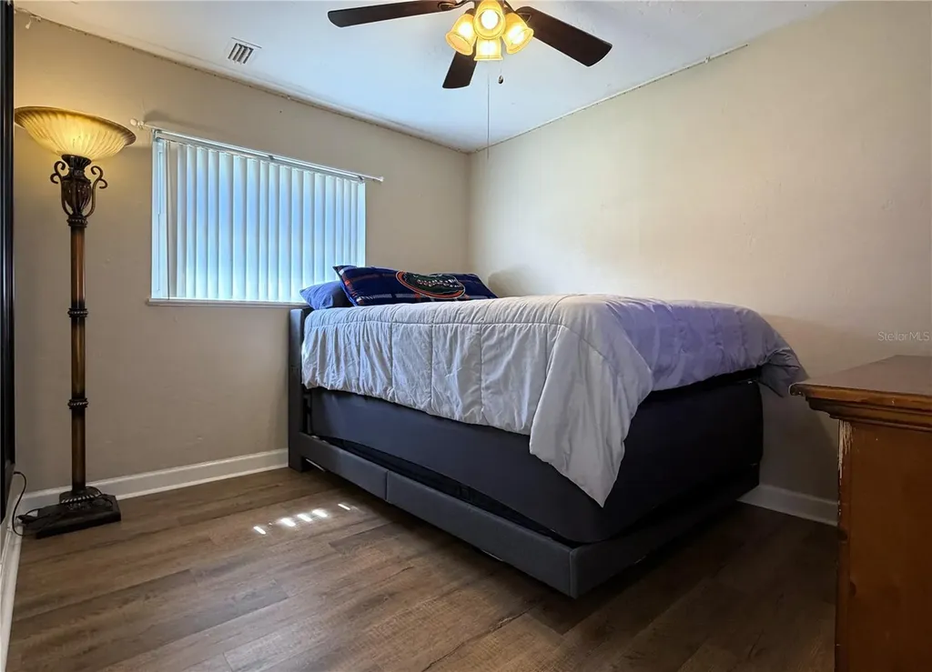 18143 NW 251st Terrace High Springs FL 32643