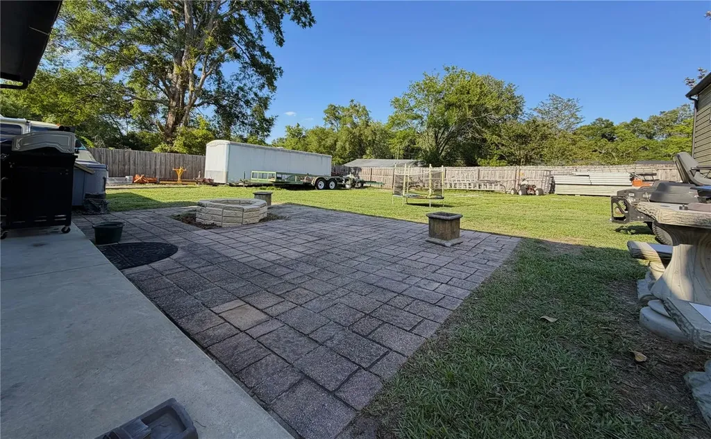 18143 NW 251st Terrace High Springs FL 32643