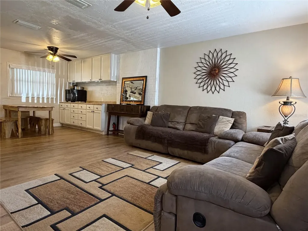 18143 NW 251st Terrace High Springs FL 32643