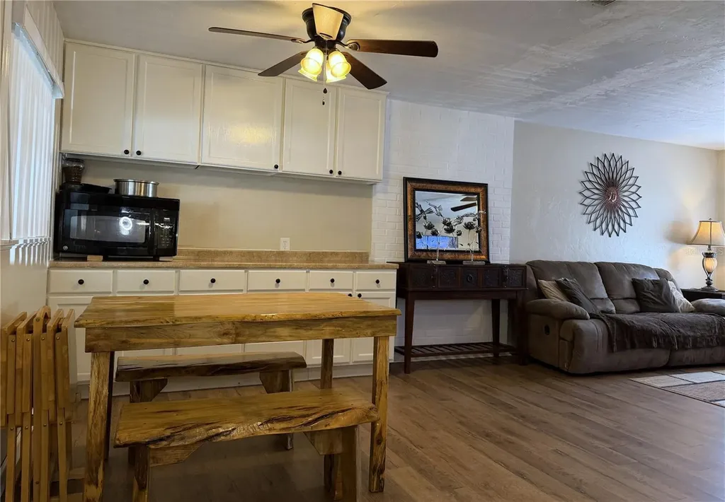 18143 NW 251st Terrace High Springs FL 32643