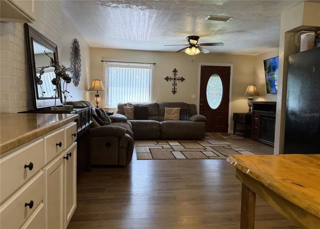 18143 NW 251st Terrace High Springs FL 32643