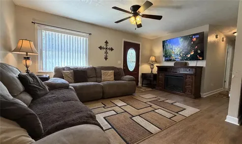 18143 NW 251st Terrace High Springs FL 32643