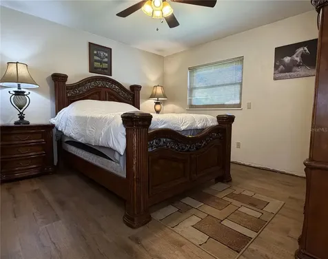18143 NW 251st Terrace High Springs FL 32643
