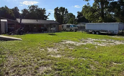 18143 NW 251st Terrace High Springs FL 32643