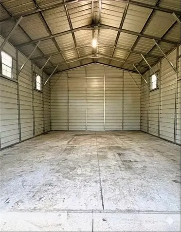 18143 NW 251st Terrace High Springs FL 32643