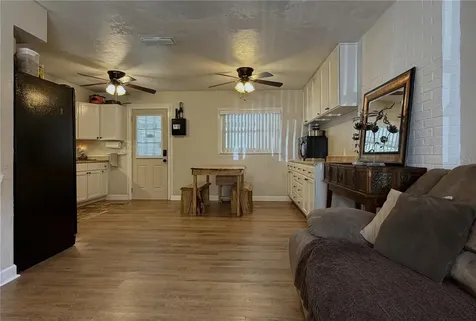 18143 NW 251st Terrace High Springs FL 32643