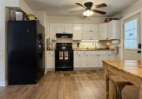 18143 NW 251st Terrace High Springs FL 32643