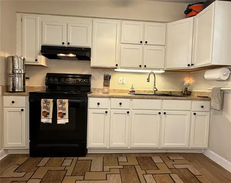 18143 NW 251st Terrace High Springs FL 32643