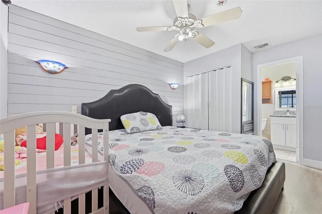7641 Compass Drive Orlando FL 32810