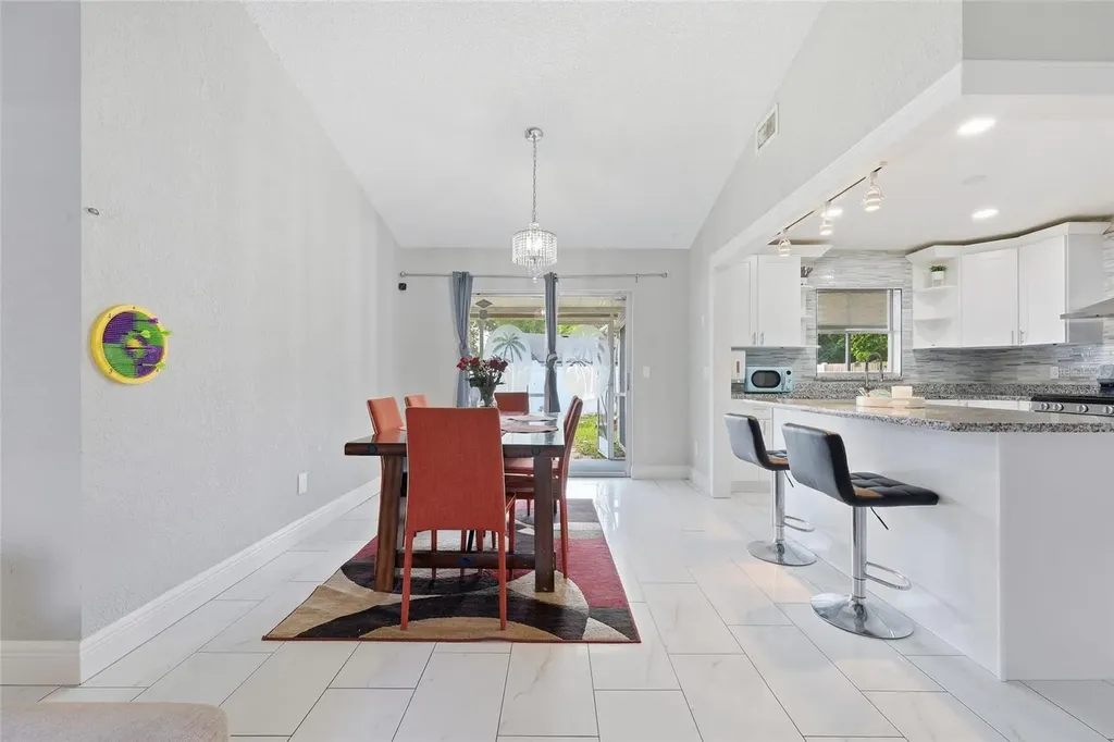 7641 Compass Drive Orlando FL 32810