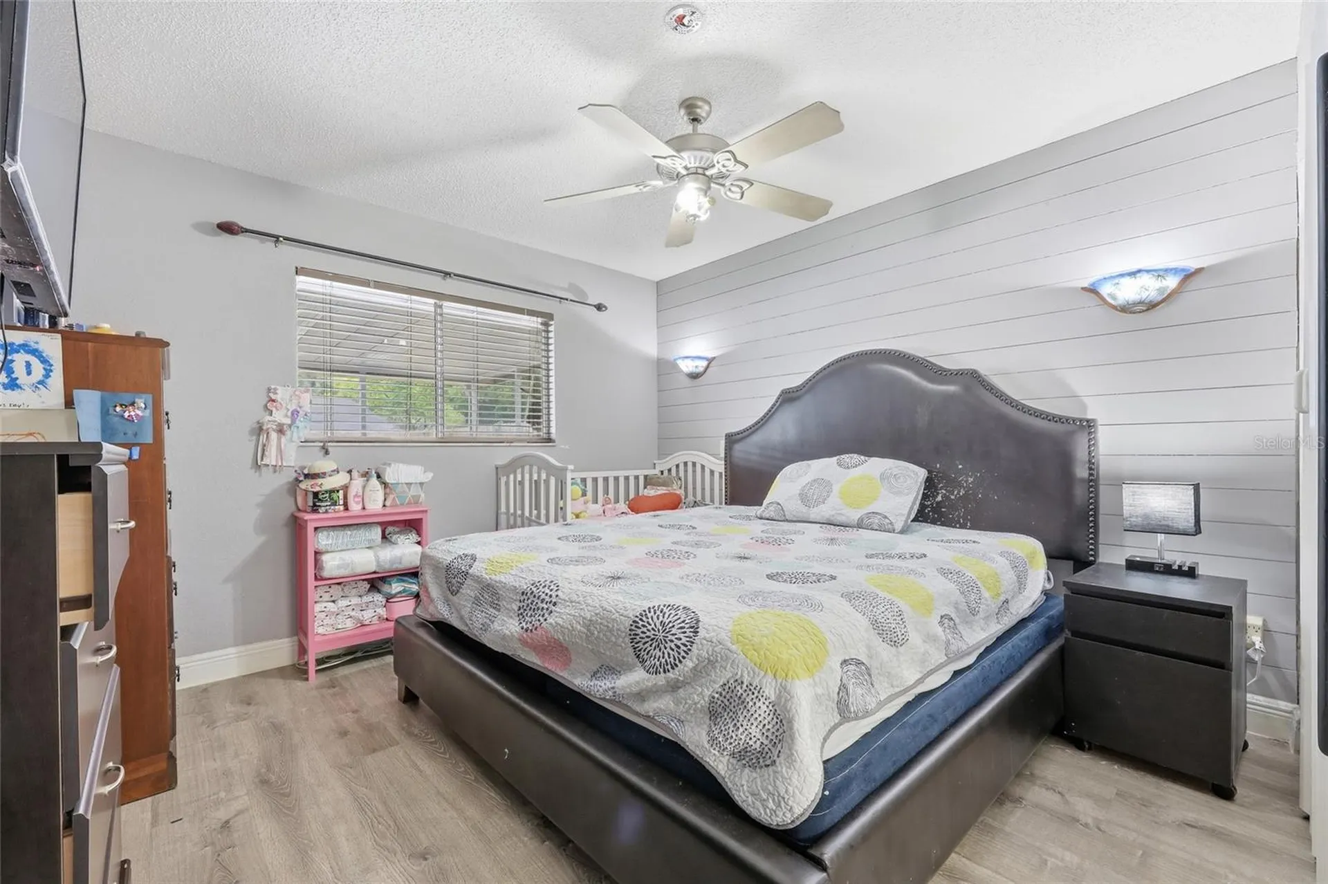 7641 Compass Drive Orlando FL 32810