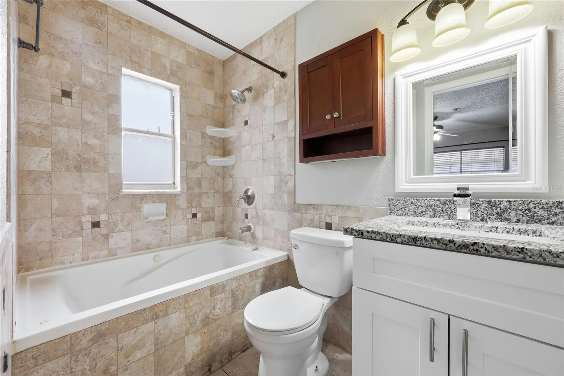 7641 Compass Drive Orlando FL 32810