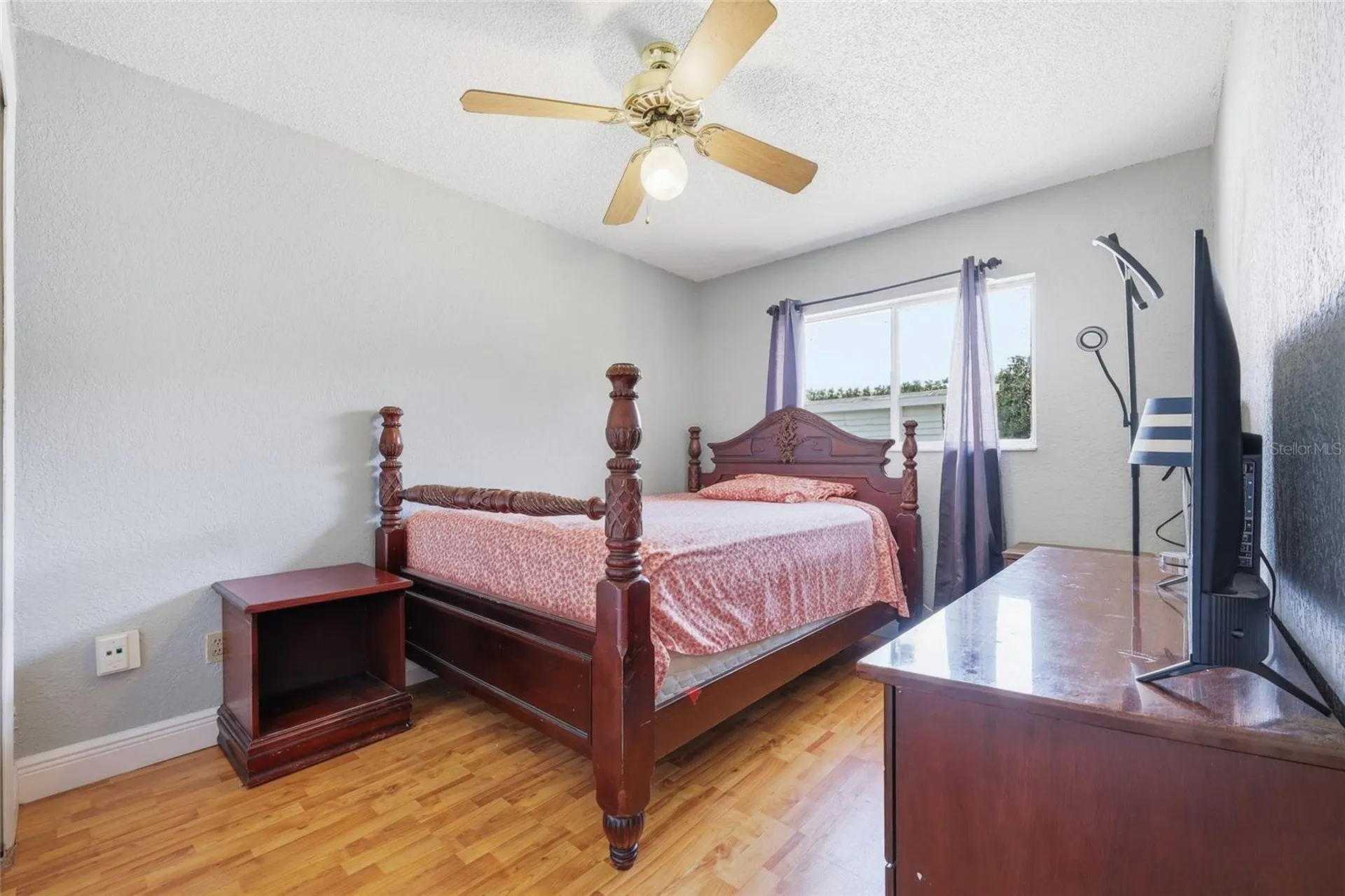 7641 Compass Drive Orlando FL 32810