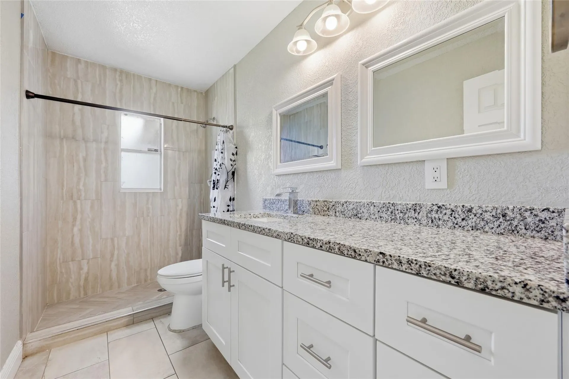 7641 Compass Drive Orlando FL 32810