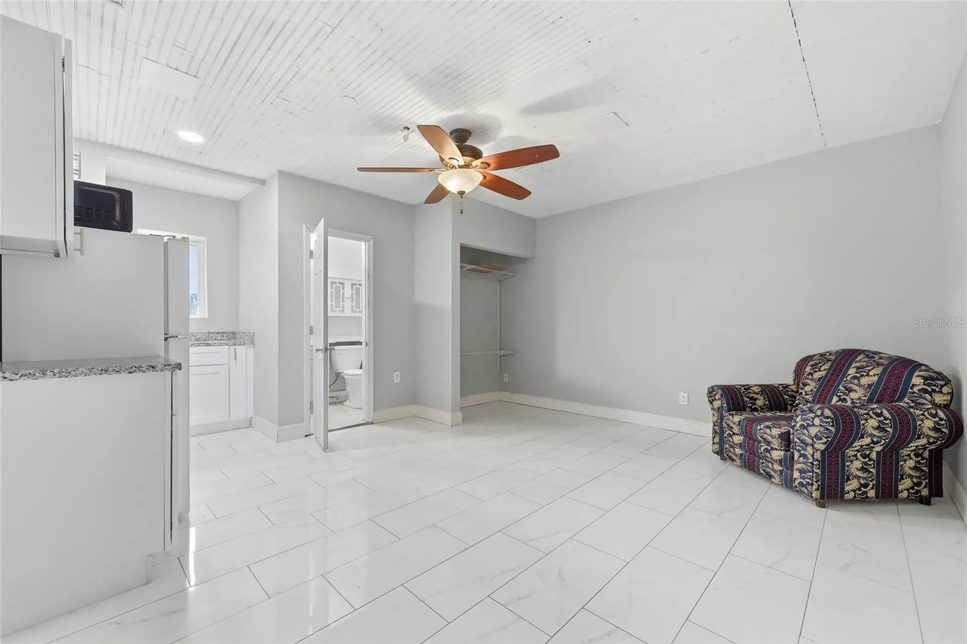 7641 Compass Drive Orlando FL 32810