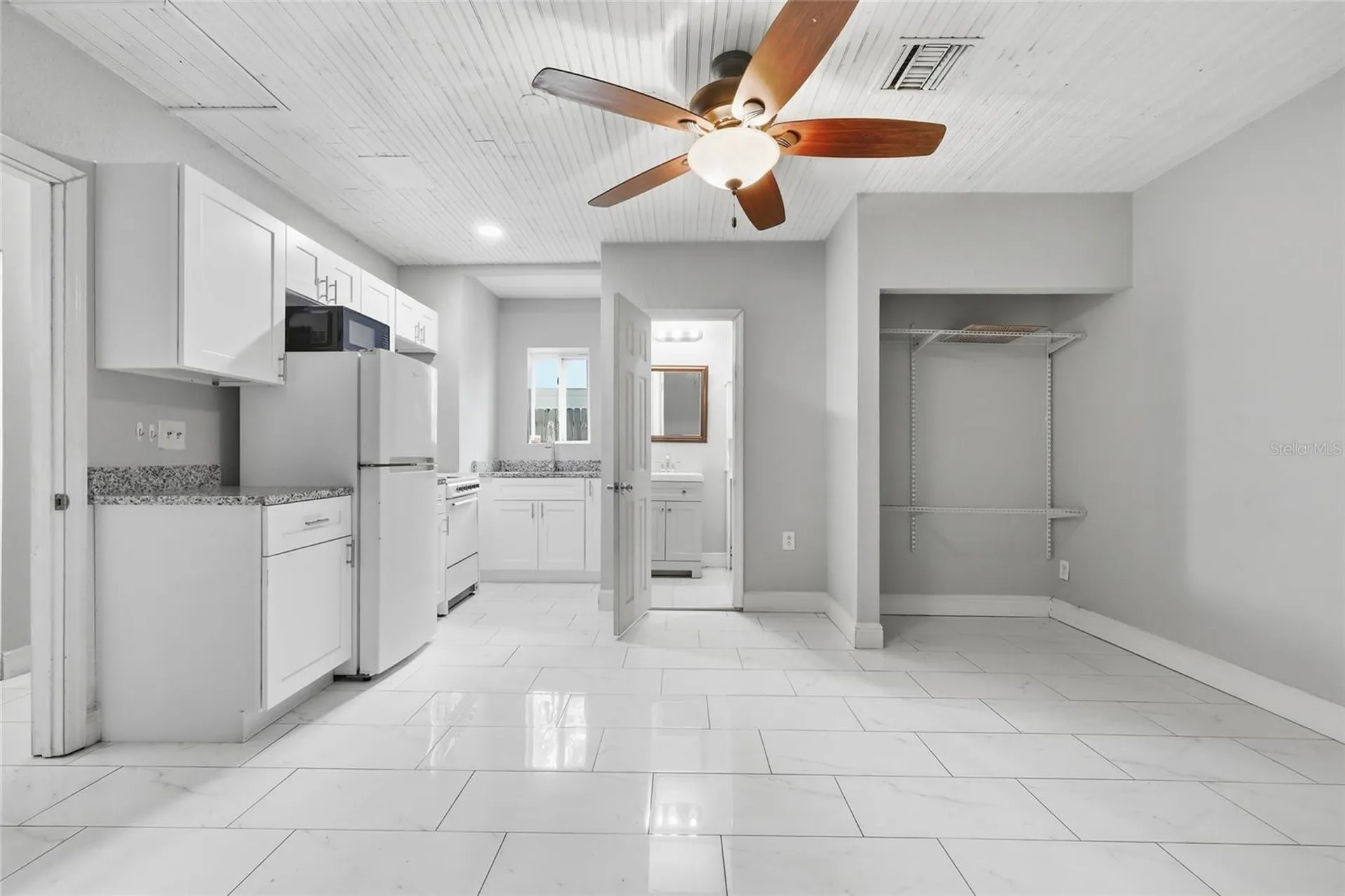 7641 Compass Drive Orlando FL 32810
