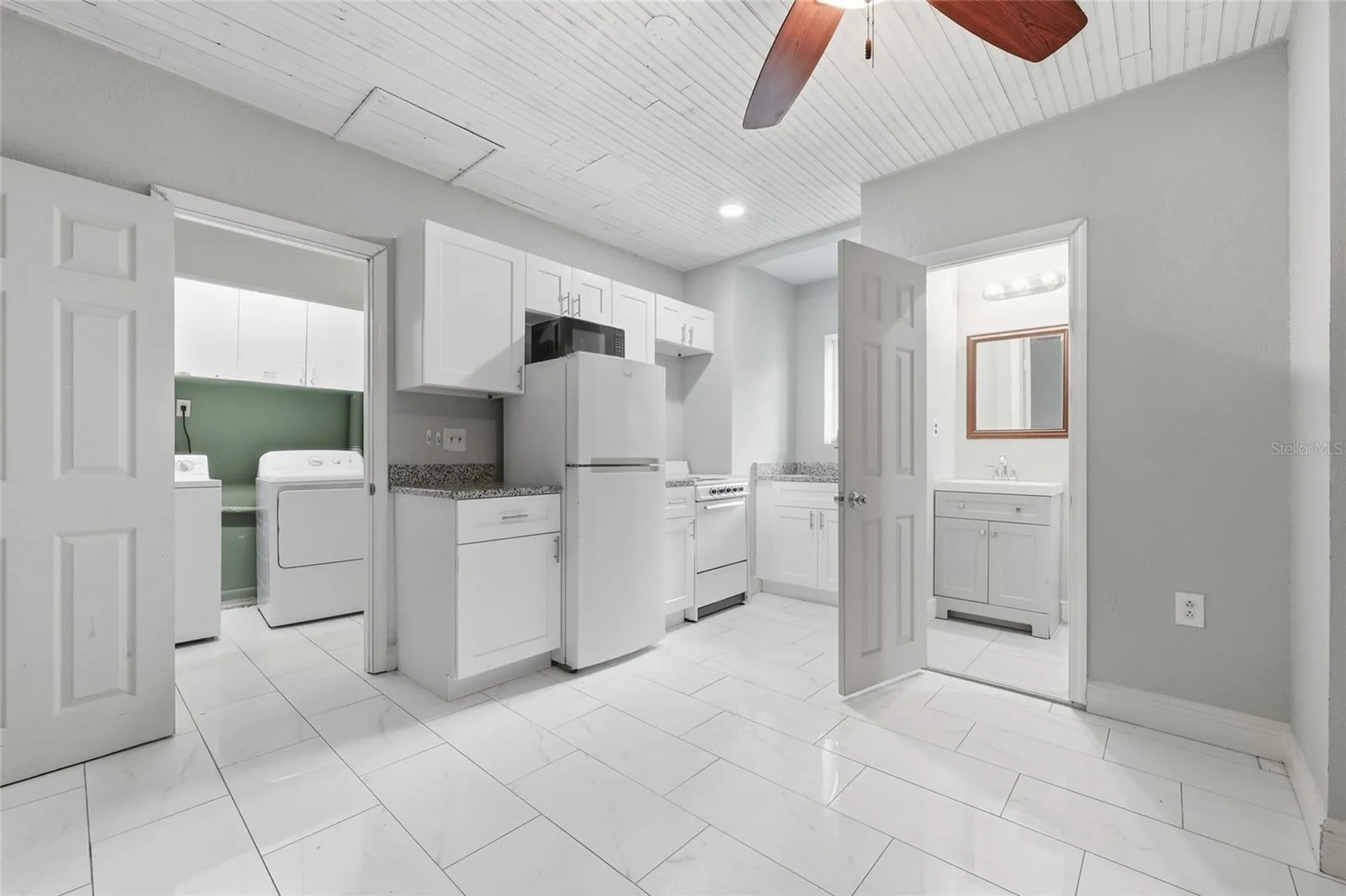 7641 Compass Drive Orlando FL 32810