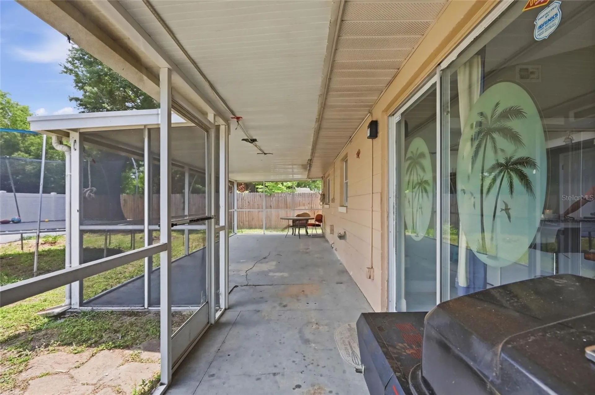 7641 Compass Drive Orlando FL 32810