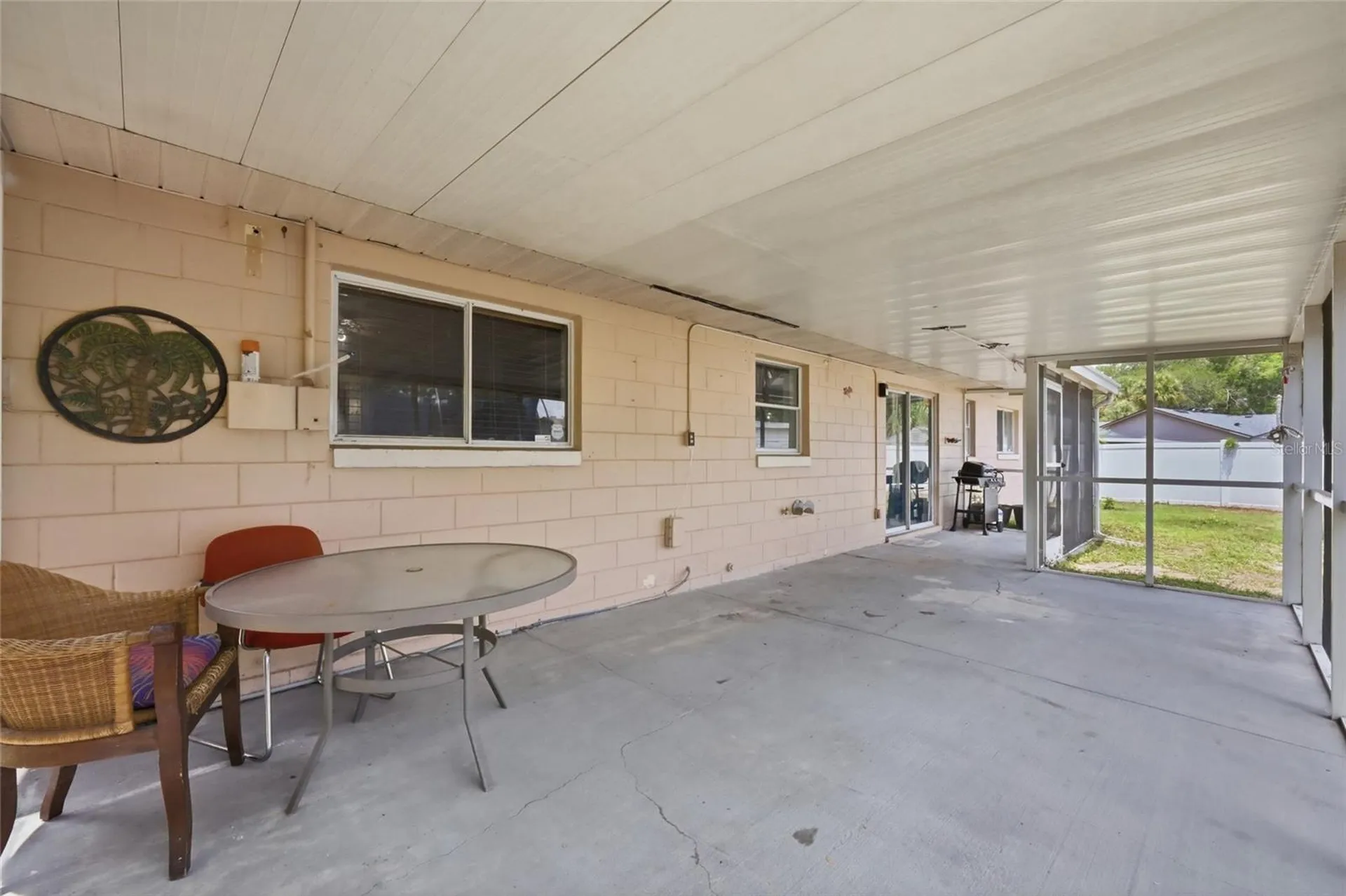 7641 Compass Drive Orlando FL 32810
