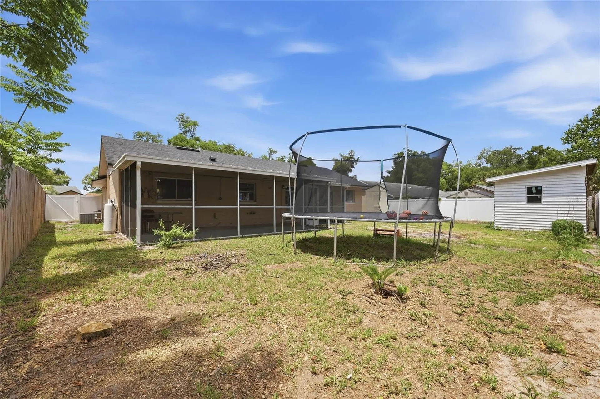 7641 Compass Drive Orlando FL 32810