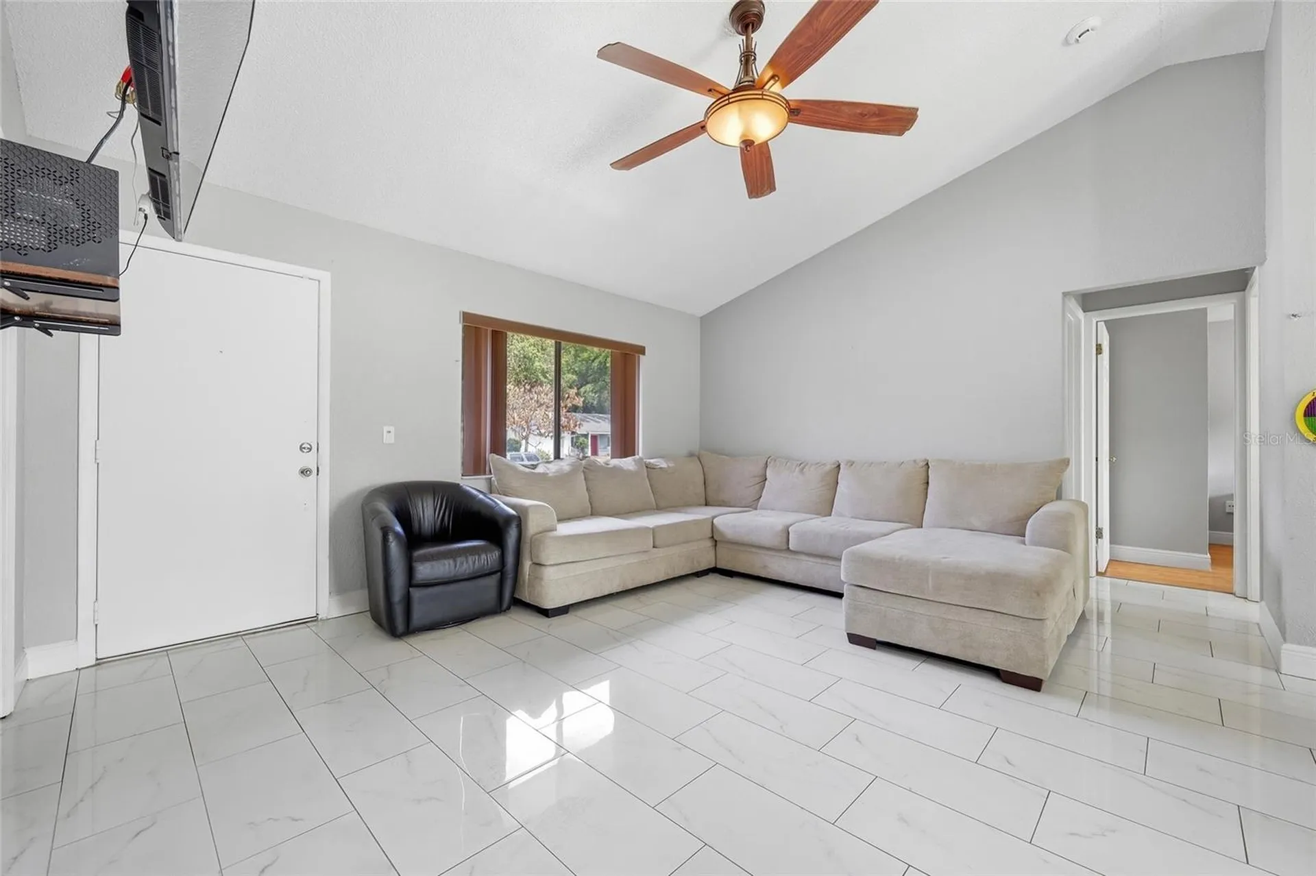 7641 Compass Drive Orlando FL 32810