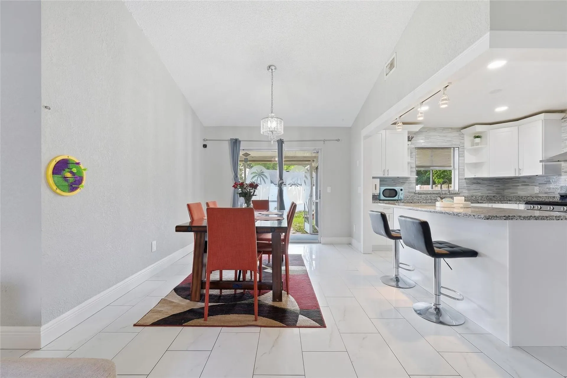 7641 Compass Drive Orlando FL 32810