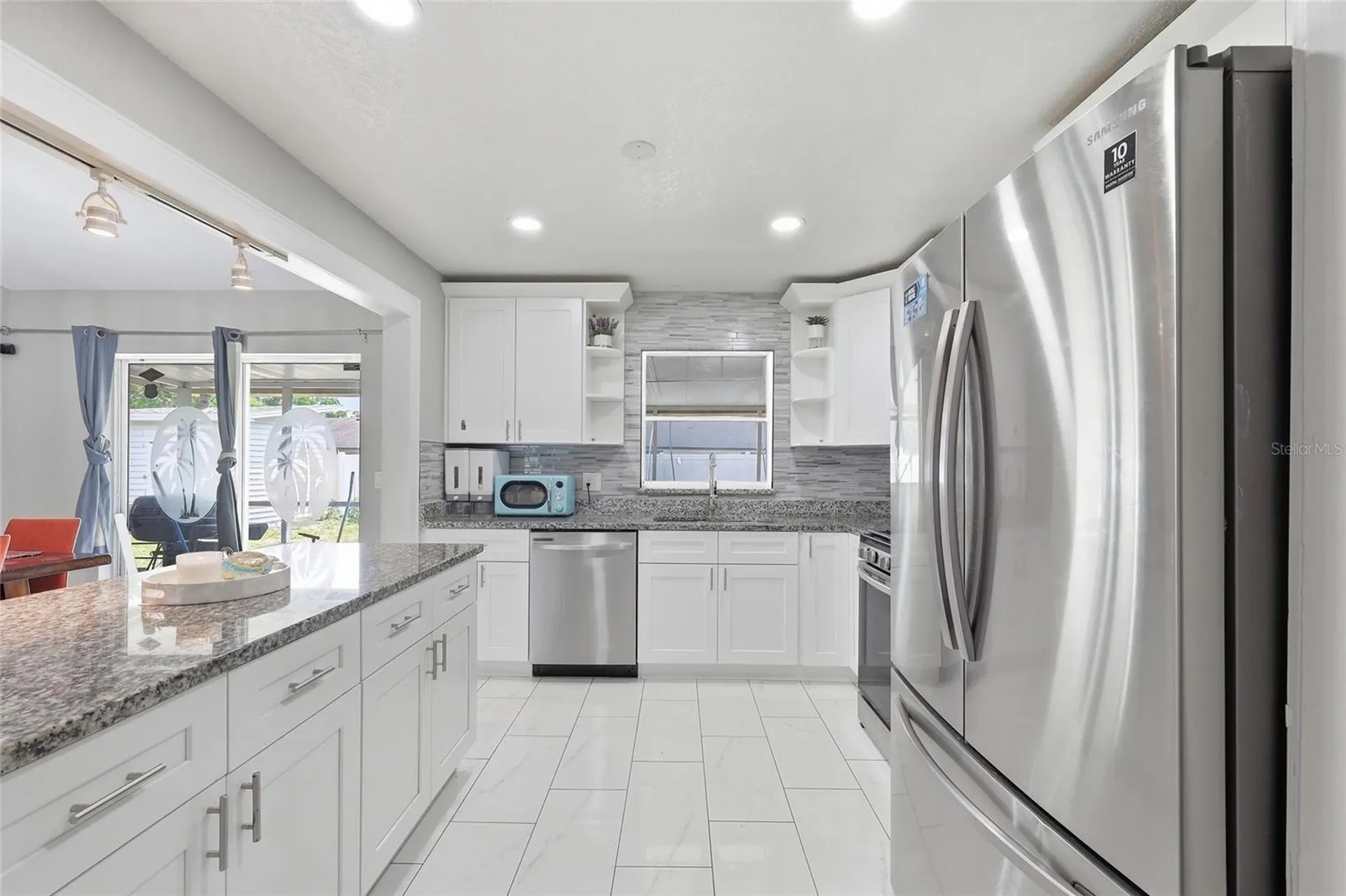 7641 Compass Drive Orlando FL 32810