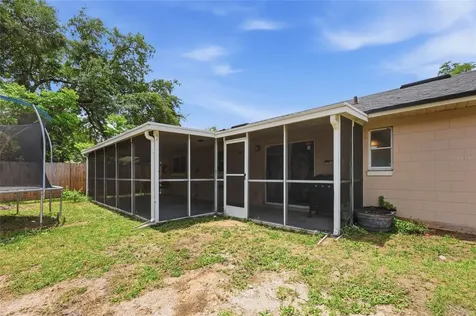 7641 Compass Drive Orlando FL 32810