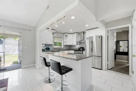7641 Compass Drive Orlando FL 32810