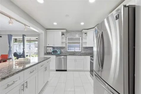 7641 Compass Drive Orlando FL 32810