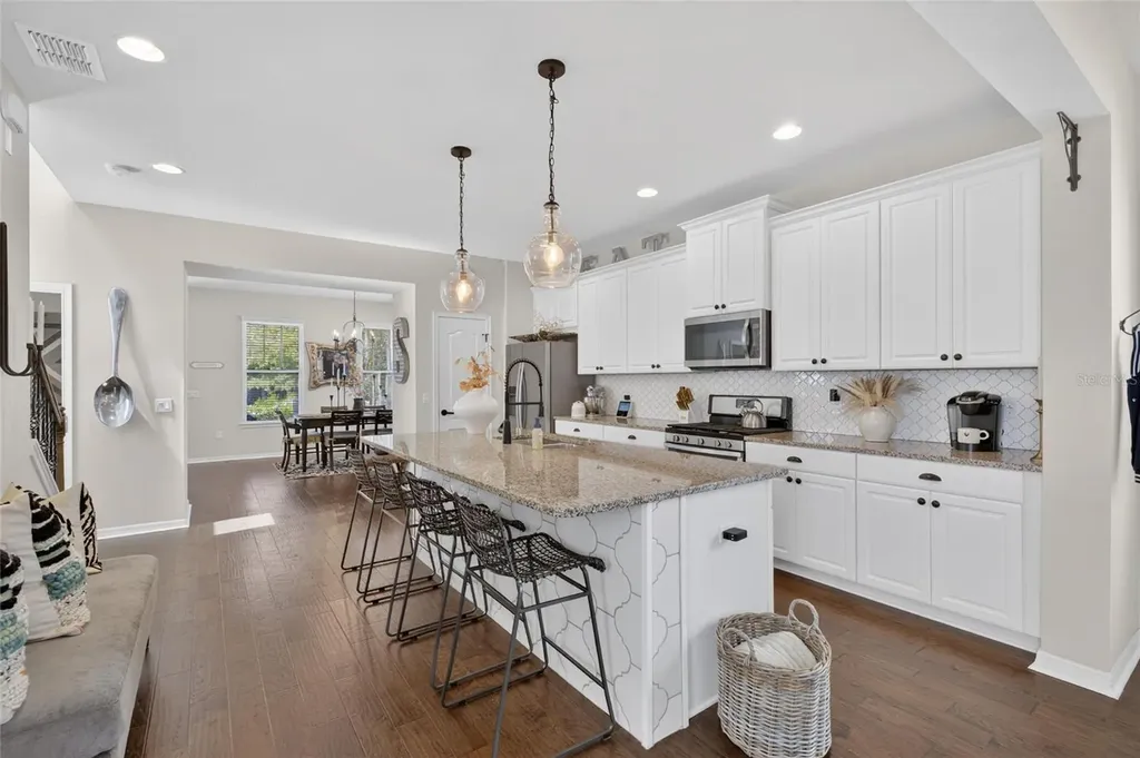 7141 Bowspirit Place Apollo Beach FL 33572