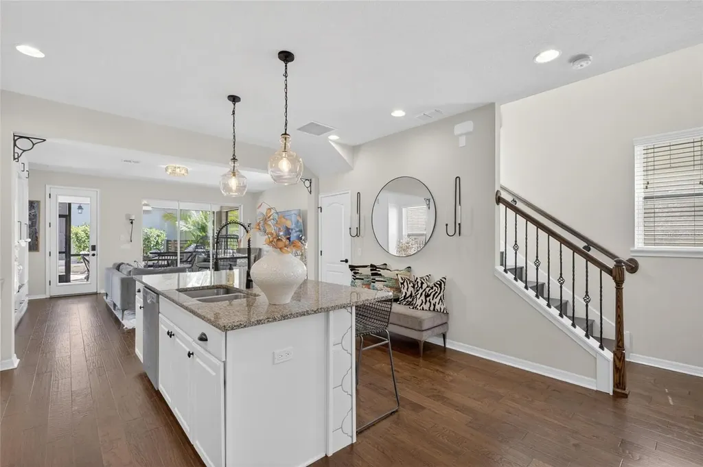 7141 Bowspirit Place Apollo Beach FL 33572