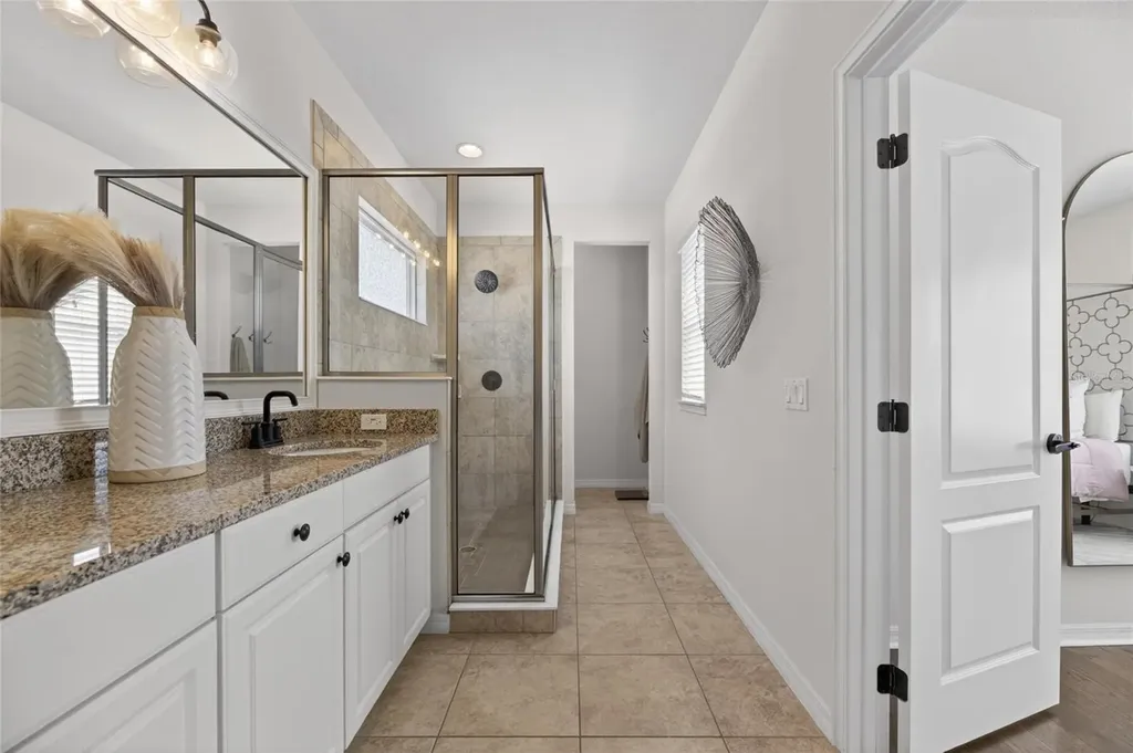 7141 Bowspirit Place Apollo Beach FL 33572