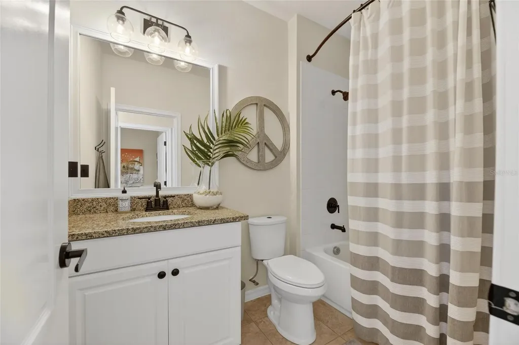 7141 Bowspirit Place Apollo Beach FL 33572